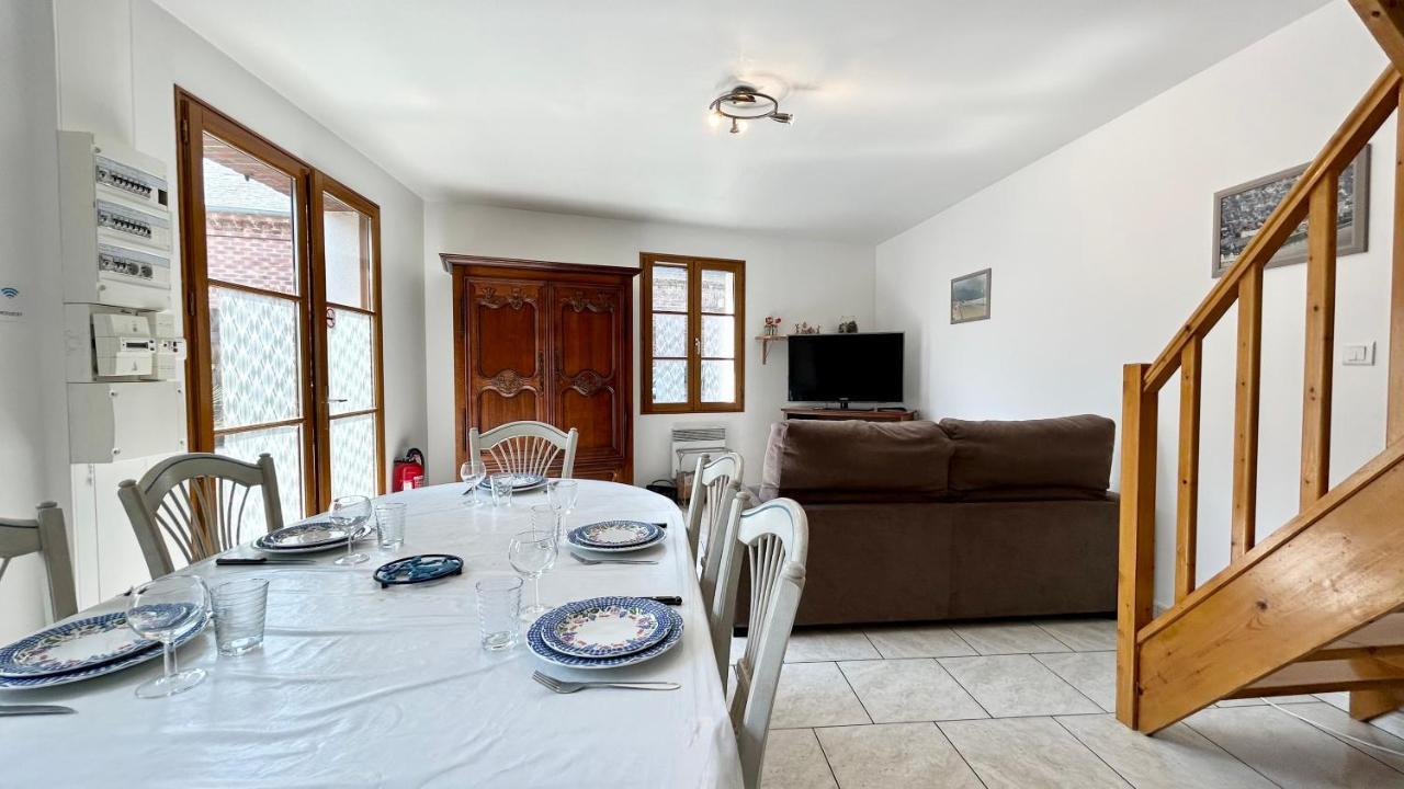 Centre Apartamento *
