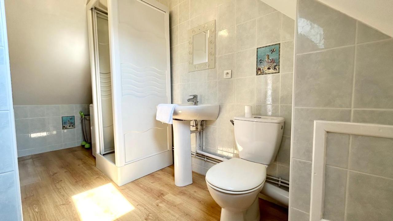 Centre Apartamento