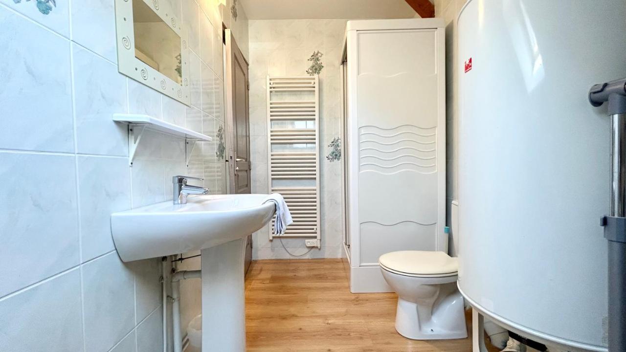 Centre Appartement *