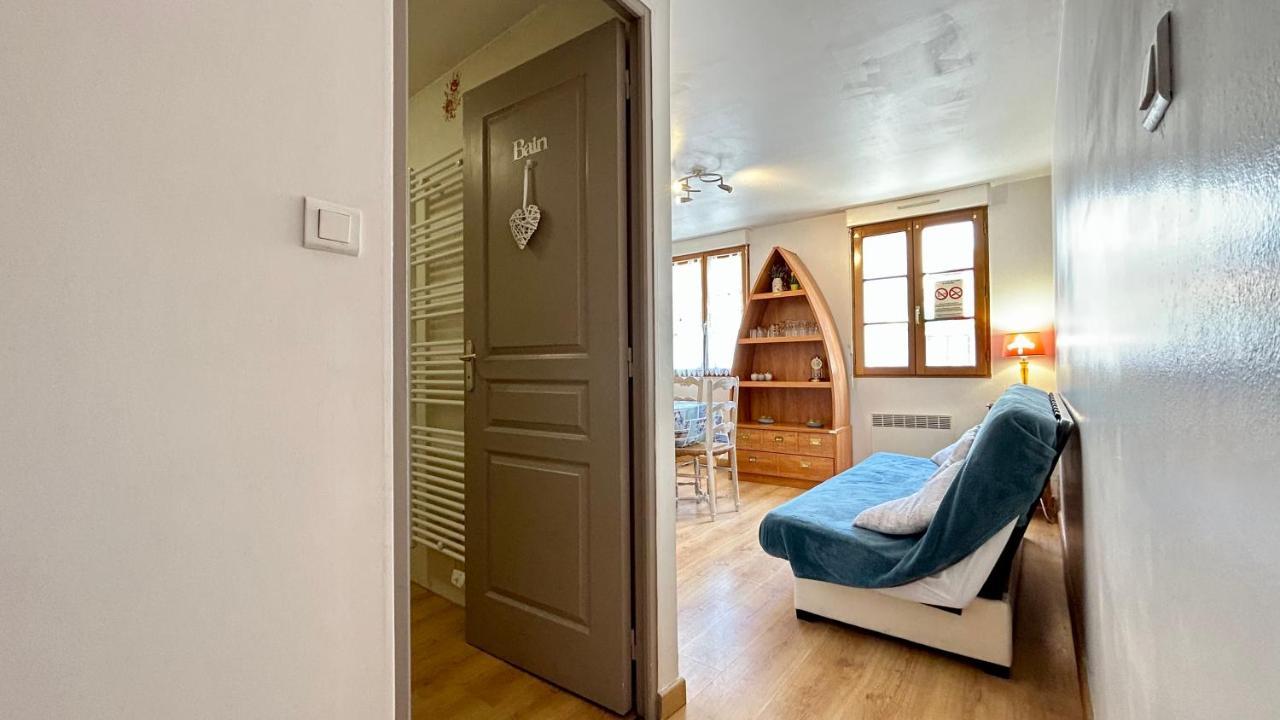 Apartamento Centre