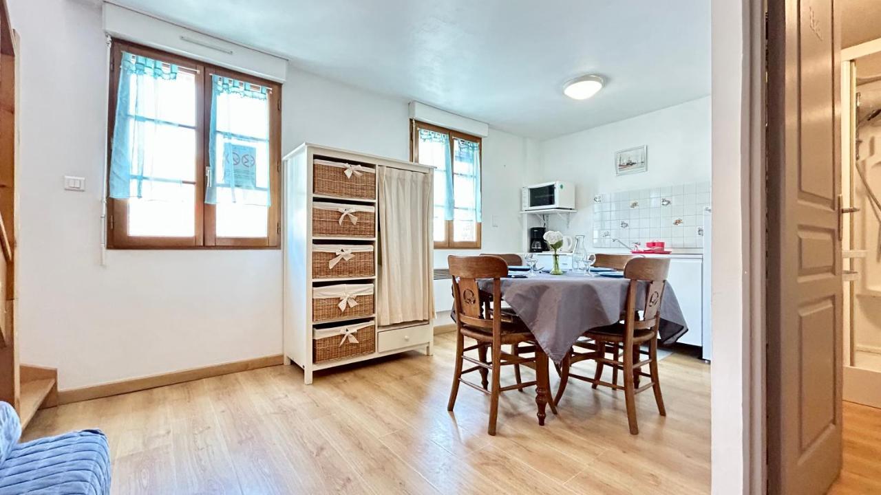 Appartement Centre *
