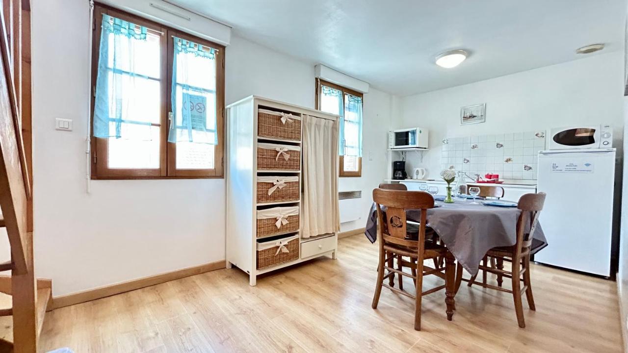 Appartement Centre *