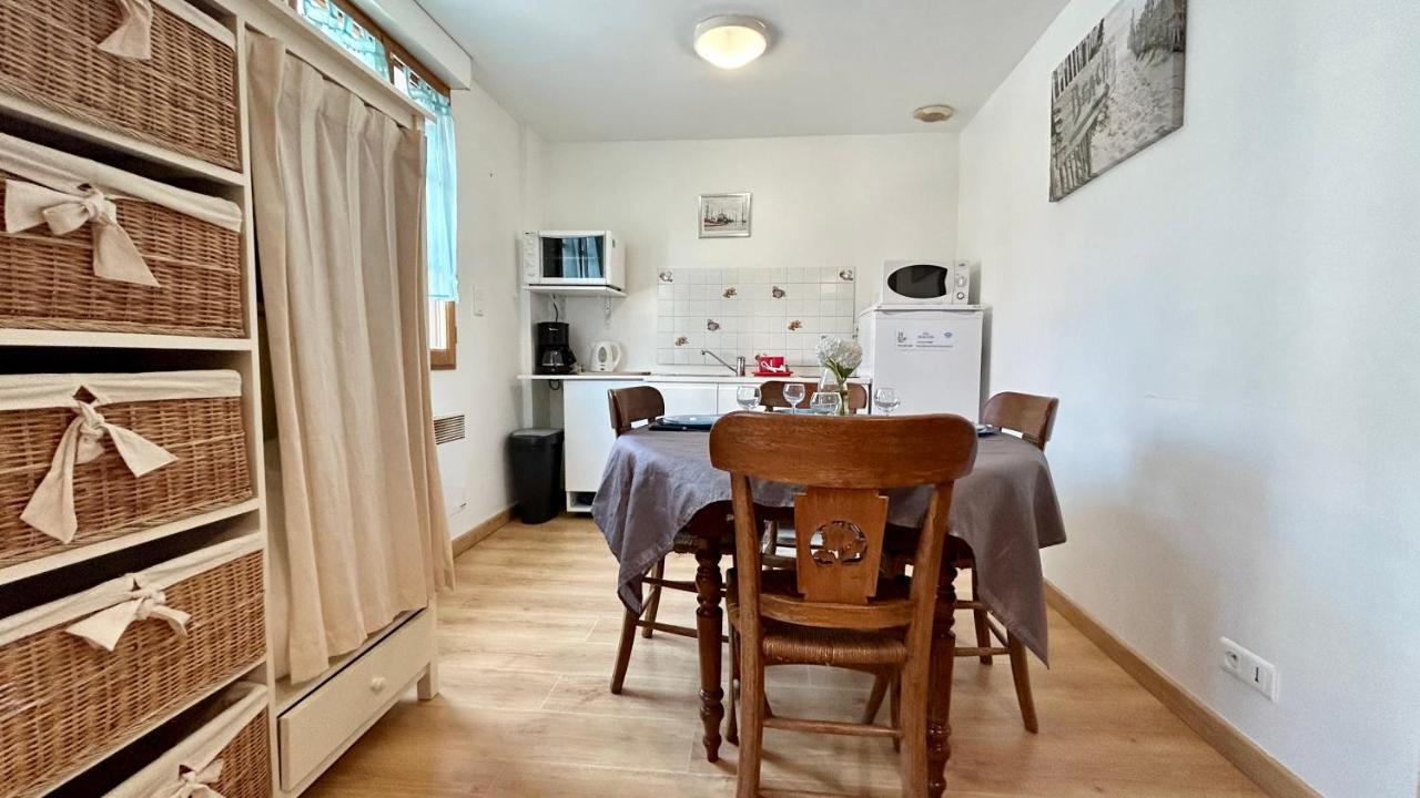 Centre Appartement *