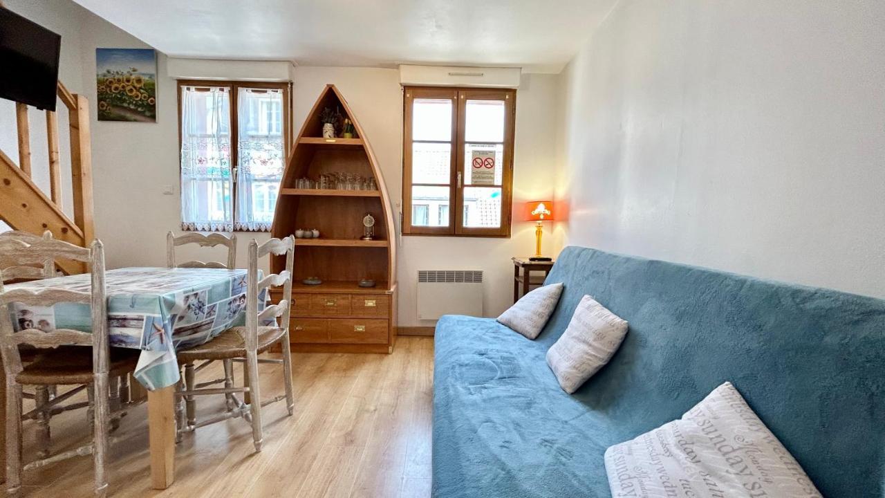 Centre Apartamento *
