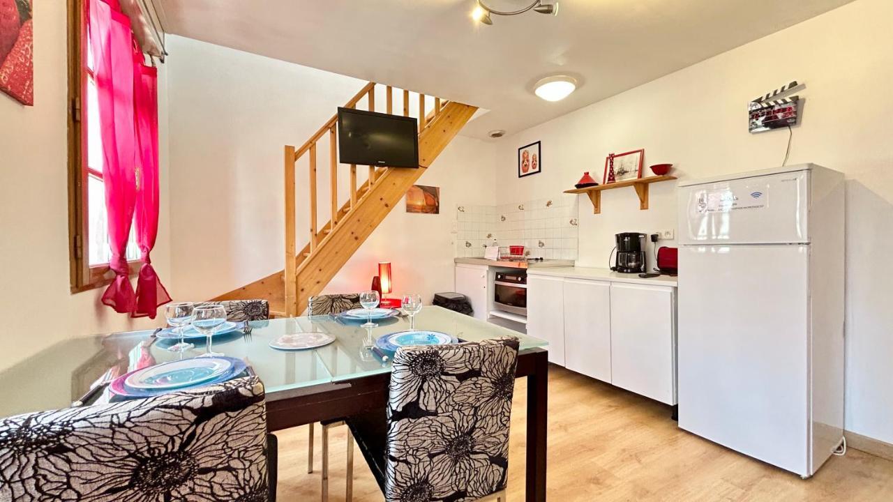 Apartamento Centre