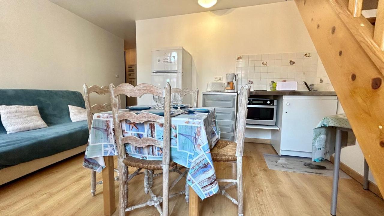 Centre Apartment *