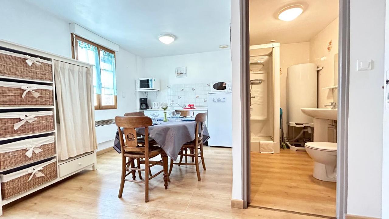 Apartamento Centre *